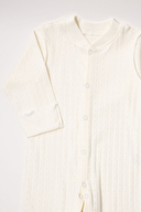 Bebetto Bebek Tulum T4133