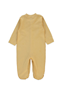 Bebetto Bebek Tulum T4133