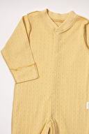 Bebetto Bebek Tulum T4133