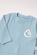 Bebetto Bebek Takım F1469