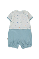 Bebetto Bebek Tulum K5196