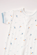 Bebetto Bebek Tulum T4153