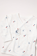 Bebetto Bebek Set5li Z1092