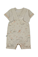 Bebetto Bebek Takım K5214