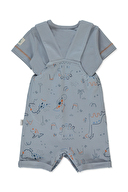 Bebetto Bebek Takım K5214