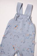 Bebetto Bebek Takım K5214