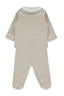 Bebetto Bebek Takım F1474