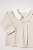 Bebetto Bebek Takım F1474