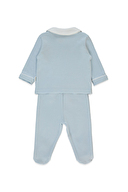 Bebetto Bebek Takım F1474