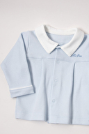 Bebetto Bebek Takım F1474