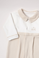 Bebetto Bebek Tulum T4166