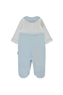 Bebetto Bebek Tulum T4166