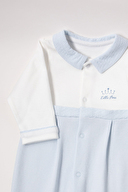 Bebetto Bebek Tulum T4166