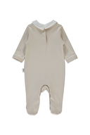 Bebetto Bebek Tulum T4167