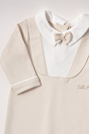 Bebetto Bebek Tulum T4167