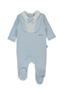 Bebetto Bebek Tulum T4167