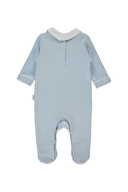 Bebetto Bebek Tulum T4167