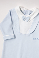 Bebetto Bebek Tulum T4167