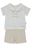 Bebetto Bebek Takım K5226