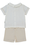 Bebetto Bebek Takım K5226