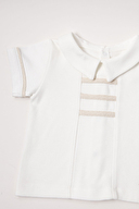 Bebetto Bebek Takım K5226