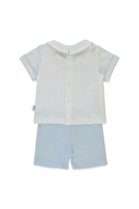 Bebetto Bebek Takım K5226