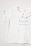 Bebetto Bebek Takım K5226