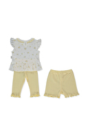 Bebetto Bebek Set3lü F1468