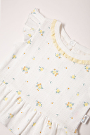 Bebetto Bebek Set3lü F1468