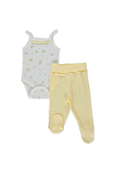 Bebetto Bebek Takım T4136