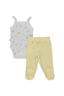 Bebetto Bebek Takım T4136