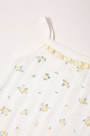 Bebetto Bebek Takım T4136