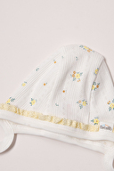 Bebetto Bebek Takım T4136