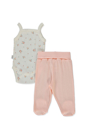 Bebetto Bebek Takım T4136