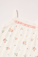 Bebetto Bebek Takım T4136