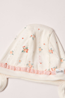 Bebetto Bebek Takım T4136