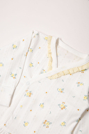 Bebetto Bebek Set5li Z1091