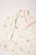 Bebetto Bebek Set5li Z1091