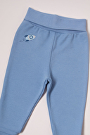 Bebetto Bebek Takım F1492