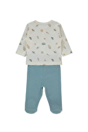 Bebetto Bebek Takım F1492