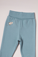 Bebetto Bebek Takım F1492