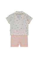 Bebetto Bebek Takım F1507