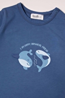 Bebetto Bebek Takım K5285