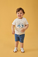 Bebetto Bebek Takım K5285