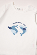 Bebetto Bebek Takım K5285