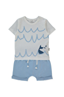 Bebetto Bebek Takım K5288