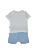 Bebetto Bebek Takım K5288