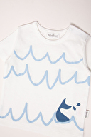 Bebetto Bebek Takım K5288