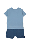 Bebetto Bebek Takım K5288