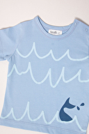 Bebetto Bebek Takım K5288